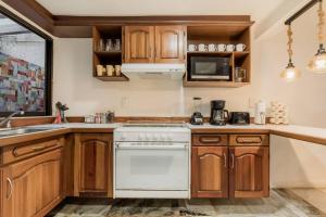 *Villa Sicilia Lagoon front by Casa Paraiso*