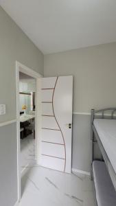 Casa Arraial do Cabo - Figueira