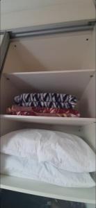 Apartamento para lazer com a famÃlia.