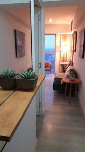 Lindo Apart en Barranco cerca a Miraflores con BICICLETAS GRATIS