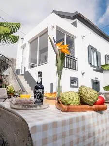 Isabela House - Quinta do Almeida