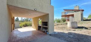 Terrazas de Nahuascat