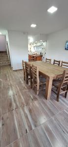 Terrazas de Nahuascat