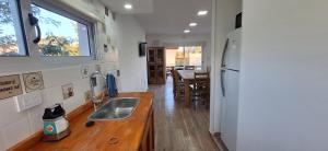 Terrazas de Nahuascat