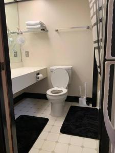 Lucys Place -STUDIO Apt with air-conditioning, Murphy bed