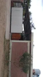 GuasaCala,Villa Cura Brochero,dpto 1dormitorio,5pax - Ciénaga de Allende