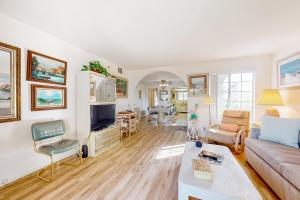 Mesquite Mystique - Permit #43952