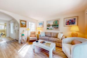 Mesquite Mystique - Permit #43952