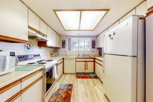 Mesquite Mystique - Permit #43952