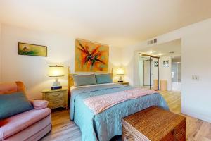 Mesquite Mystique - Permit #43952