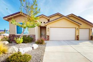 Zion House - 4hvězdičkové hotely ve městě La Verkin