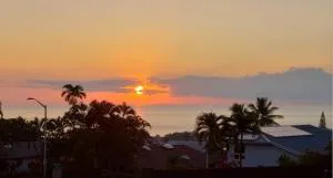 Komohana Hale LLC - Sea View