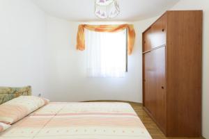 Apartment Sveti Petar 6158c