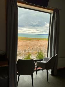The Cliffs Resort Humpridge View Motels