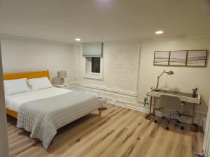 2-Bedroom in the Heart of Denver