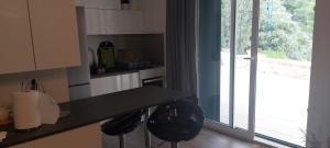 Isolated apartments with a parking space Cove Medvidina, Hvar - 22019