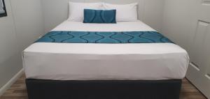 Horseshoe Bay Resort