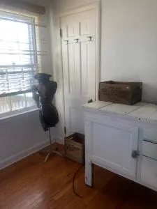 Close To Michigan Stadium - Saline