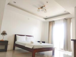 Sorrento hotel resort santa ilocos sur