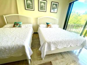 Hermoso apartamento en Portillo ,Las Terrenas