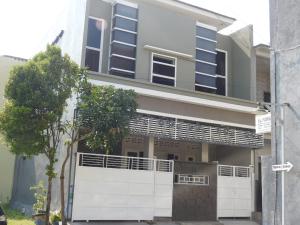 grand harmony homestay