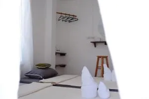 ปันสุขโฮมเทล Pansuk Hometel - Ban Nong Saeng