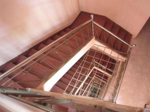 Hạnh Long 2 - 1115 Trần Hưng Đạo, Quận 5 - by Bay Luxury Hotel