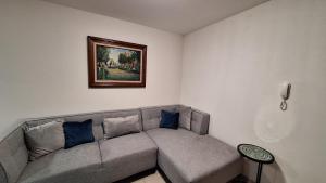 Vistas Pátzcuaro 202