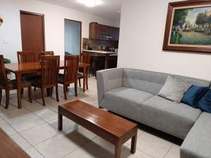 Vistas Pátzcuaro 202