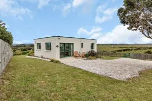 The Mermaid's Rest - Whatuwhiwhi Holiday Home - Ngataki