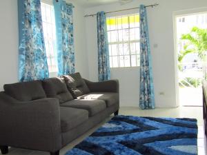 Dover Apt 1 by Dover Beach