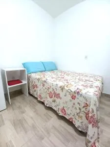 Residencial Vila Maria - Guará