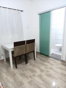 Residencial Vila Maria