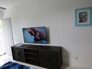 Dover Apt 1 by Dover Beach