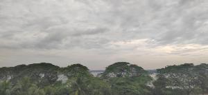 Gangi Kota North Flat