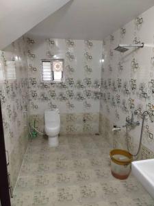 Gangi Kota North Flat
