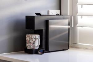 Shoal Bay Beach House One