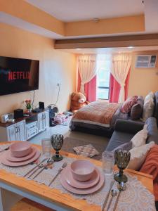 Congressional Town Center