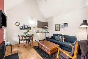 Circa Red London Daylesford