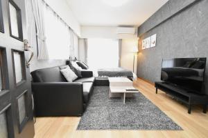 coco de minpaku 今泉