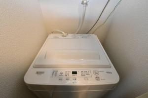 coco de minpaku 今泉