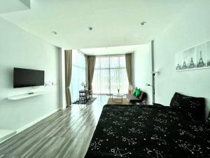 The Boutique HuaHin Chaam