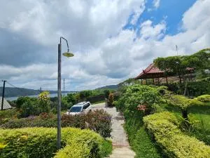 My Lodge Bedugul - 罗威那