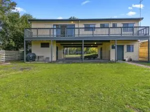 Oscar's - Korumburra