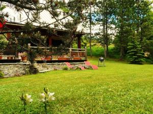 Chalet Confortable 14 Pers, 6 Ch, Wi-Fi, Parking, 300m des Pistes Serre Chevalier - FR-1-762-50