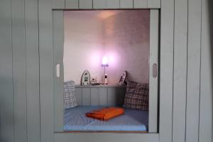 Windmühle Catharina