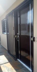 Departamento centro Zihuatanejo