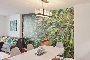 Upscale Apartment in the Heart of Brickell