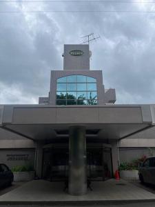 フューデイズコンドミニアム定山渓102号室