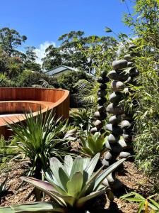 Hyams Beach House B - Brand new lux beach oasis